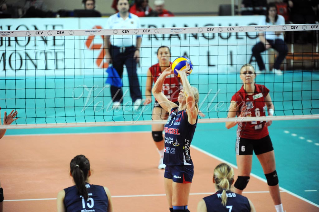 Asystel NO Dabrowa Gornicza (31)